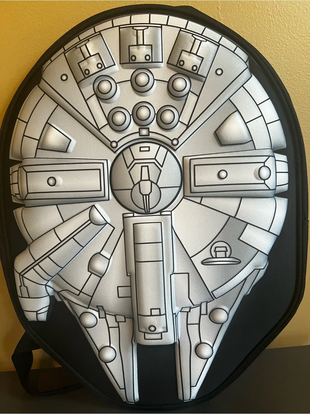 Loungefly star wars